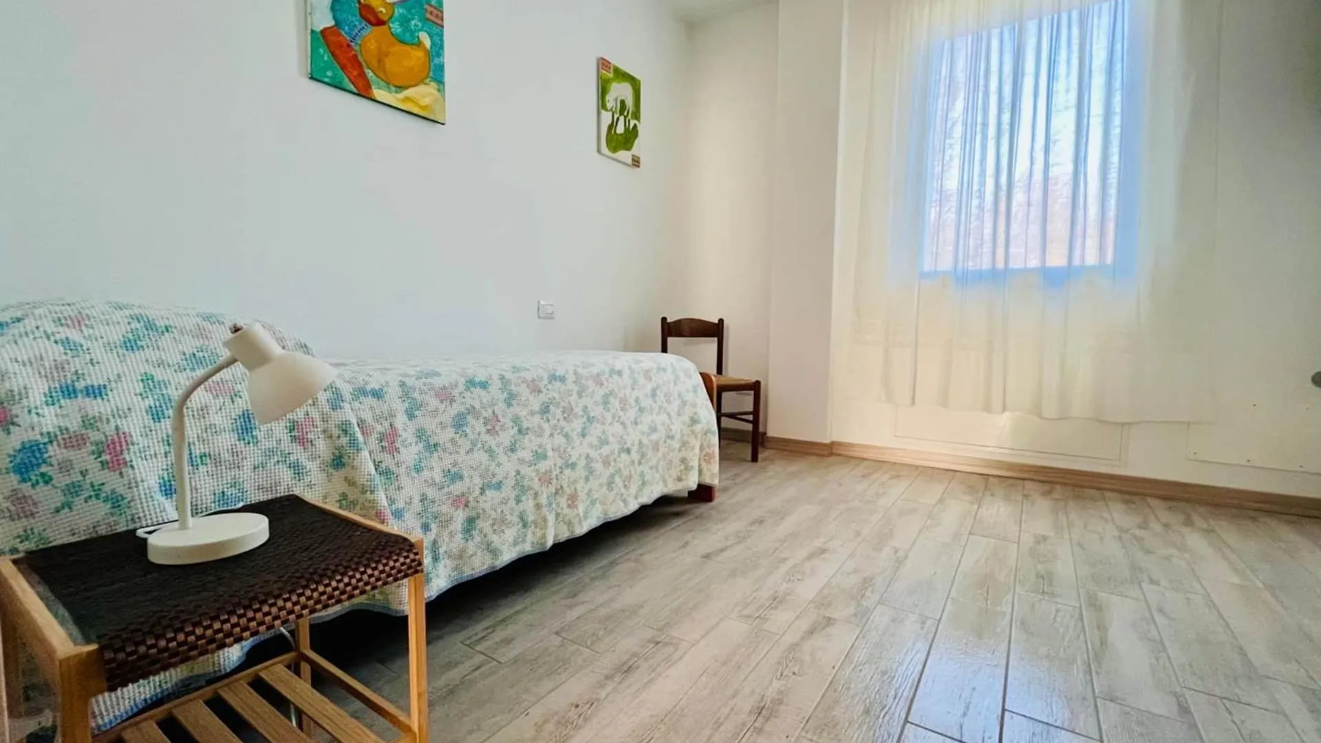 Agriturismo I 9 Filari Limena 0*,